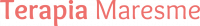 LOGO-terapia-maresme